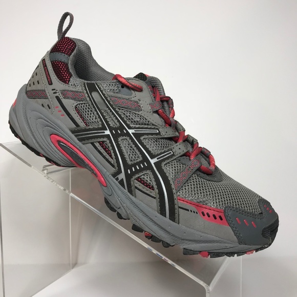 asics gel enduro 6